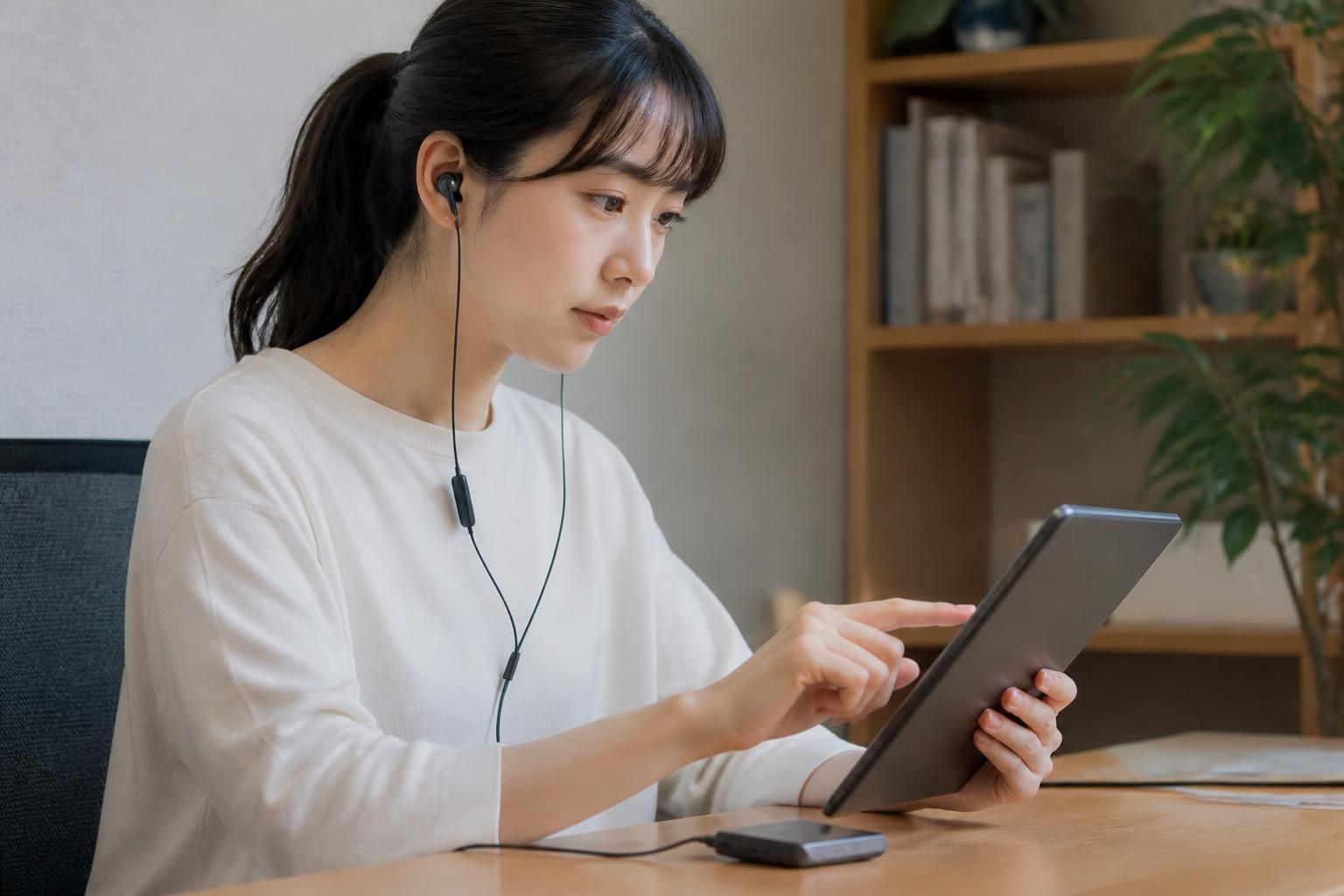 サービスイメージ