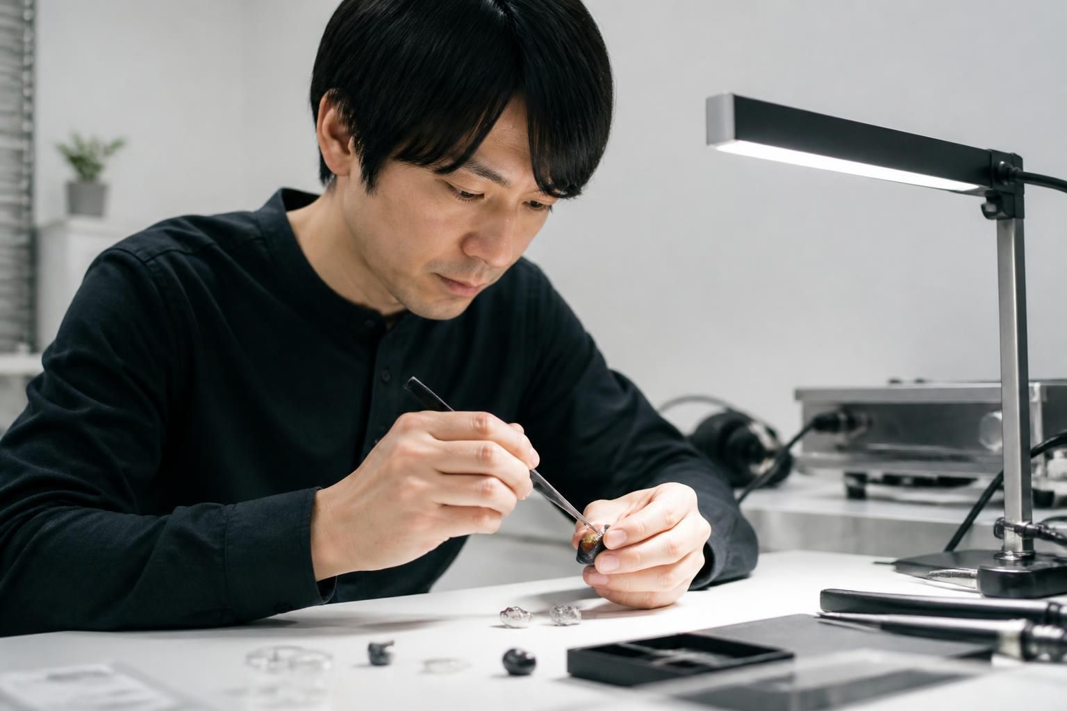 購入後のメンテナンスと寿命の目安